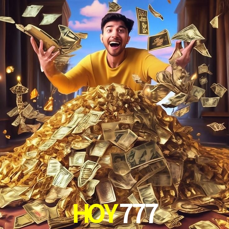 HOY777 Valorant Slots