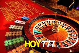 HOY777 Preguntas frecuentes sobre HOY777 en México